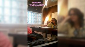 more Busty Midget cam shows