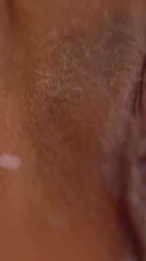 Iconic moment from &quot;he best Sex at noon Blowjob Deepthroat Fuck and Cum in pussy SPERM MMM&quot;