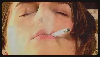 Smoking Jocks Ayden & Jeremiah Go Hardcore