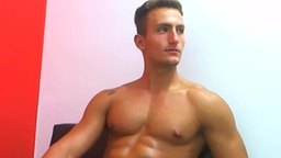 Angelo Capriatti Private Show - Part 2