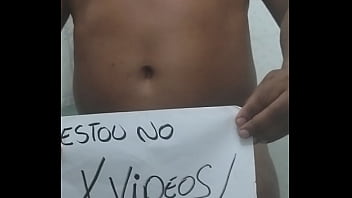 V&iacute_deo de verifica&ccedil_&atilde_o