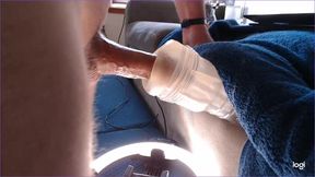 d1ll1nger - FLESHLIGHT - 2025-08-18