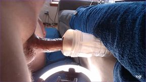 d1ll1nger - FLESHLIGHT - 2025-08-18