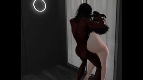 COGIENDO CON MI ENAMORADA SUSI41