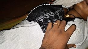 Chetting Indian wife sex dever hardcore Sex Indian desi bhabi ko choda