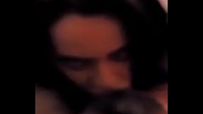 XXL GRUESA VERGA PERFECT