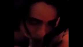 XXL GRUESA VERGA PERFECT