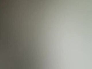 Hawt German floozy drilled hard on the piano