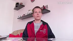 Amazing Xxx Video Homosexual Masturbation Great , Take A Look With Debt Dandy