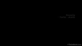 Hard Lula 2 - Alexis Brill