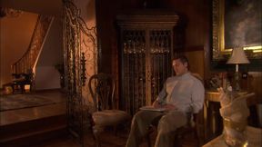 Huge cock for a perfect MILF...