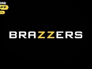 Don't Fuck My Pussy, Fuck My Ass.Anna Claire Clouds / Brazzers