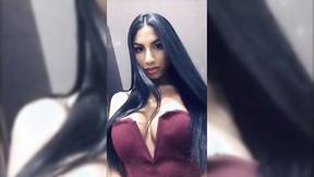 ”Outdoors life wank masturbatuions suck & clients COMP”