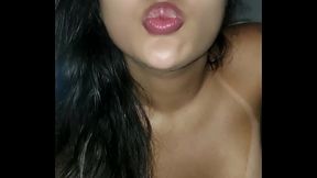 Aquela sentadinha b&aacute_sica no freio de m&atilde_o.