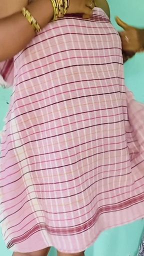 New Year Video for Our Fans I Hope You Enjoy