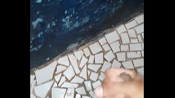 Punheta ate gozar