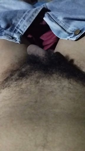 Sex xxx in my bed 22