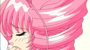 Fuck Me Like A Monster featuring missy's fingering sex