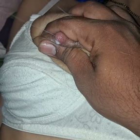 Mere Pati Ne Meri Chut Ragad Ragad Kar Mujhe Maza Diya