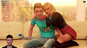 [Gameplay] Photo Hunt #238 - PC Gameplay (HD)