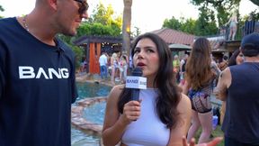 Bang! Summer Games w/ Ryan Pownall Pt  3