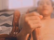 Jabol sa sala