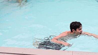 I FUCK WITH MY STEPSON WILDLY IN THE ASSHOLE