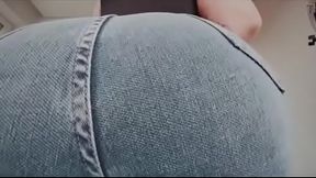 para amantes de anal e fisting. conhe&ccedil_a o meu canal no telegram cont&eacute_udos esclusivos 100% gratuito: https://sandwiche.me/00filmes?fbclid=IwZXh0bgNhZW0CMTAAAR0tR85JuL6ESciYYZT v5BMcs8EbQyWe607gts38ke9DF880jyuNGc3PhI aem C1pnwPnHicug9OdwHFcsfA