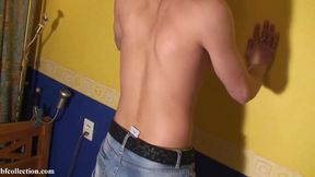 Anton