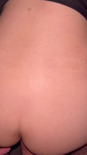 Chile My Stepsister Makes Me Some Delicious Sit-ups