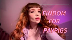 Reprogramming your brain