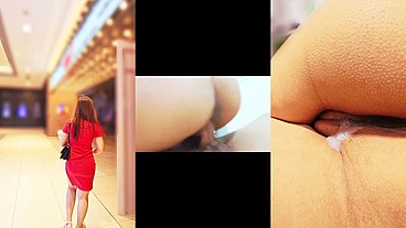 Go watch a movie with my boy friend and check out my pussy too...