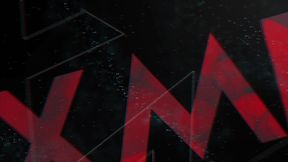 sexmex - happy ending massage for my step brother-in-law . anai love