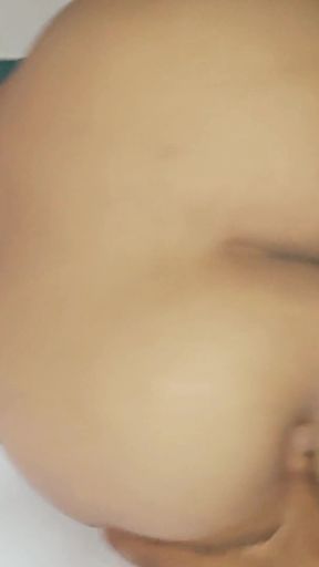Jaw-dropping moment from &quot;I really enjoyed having my wife suck my dick and fucking her lovingly.&quot;