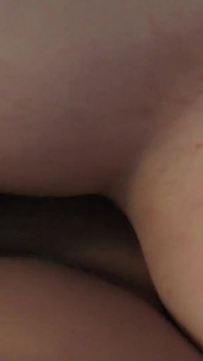 Turn off the camera! Oh please... Well , leave it , though   Clip 2