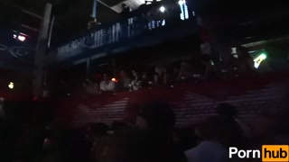 REAL ADVENTURES 121 - Scene 4