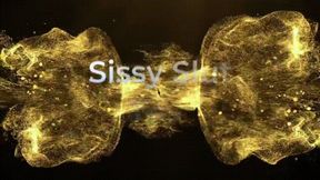 Sissy Slut Test *HD Mp4*