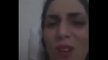 سكس عربي مصري لتكمل الفديو الرابط في الوصف