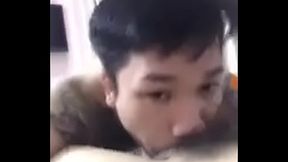 Văn chiến b&uacute_ cu cực ph&ecirc_