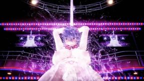 Stripclub Sexy Dance