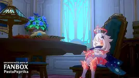 Steamy Gay Tryst in Cabin Showers – A Hot Russian Summer Romance