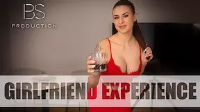 Good Morning My Love - Want Some Coffee And Creampie?