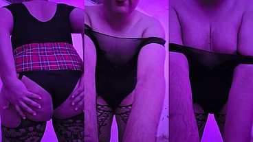 H20pmain - Femboy