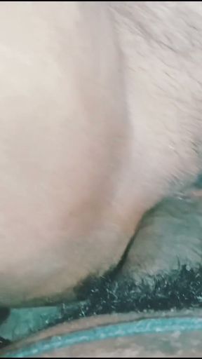 Bangla Amar Husband Ami Sexy hot bhabhi video sexy   Clip 1