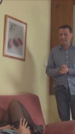 Der Truthahn ist auch des Schweizers liebstes Gefluegel   Clip 1