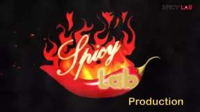 Candy Porn Saga - Mary E Lily Sweet Kisses