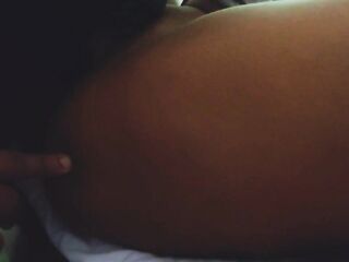 බඩුවගේ කිම්බට දිව දාලා ලෙවකනවා Neighbour Vagina Licking & Fingering After Waking Up - CamLucy