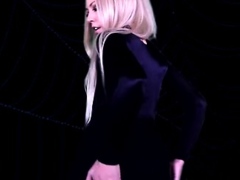 Kendall Olsen - Empty Your Wallet