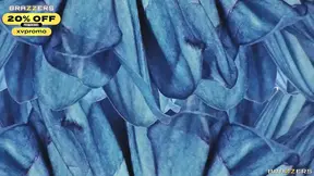 Lustful Lingerie Fucking Kendall Kayden Brazzers