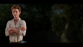 Horny Anime Couple Sparks Wild Sex Adventure with LoveSkySan69